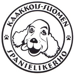 Pikkujoulut